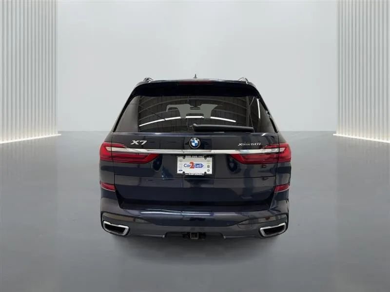 Suv in East Windsor, NJ, United States 4 - 18383894