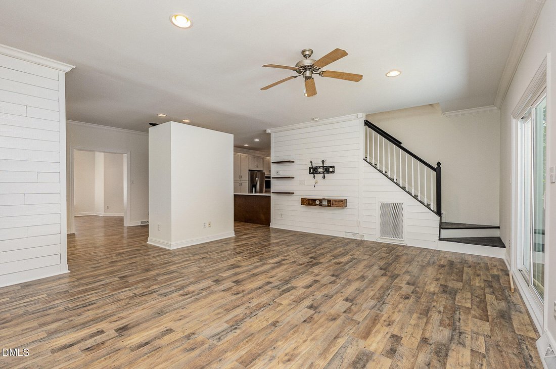 House in Sanford, North Carolina, United States 5 - 18380006