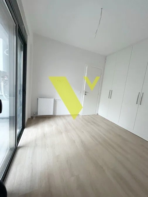 Apartment in South Athens, Attica, Greece 5 - 18373268