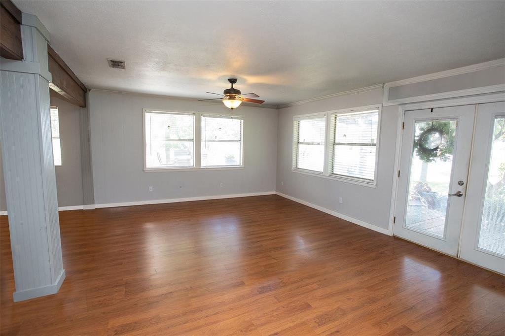 House in Graham, Texas, United States 4 - 18380154