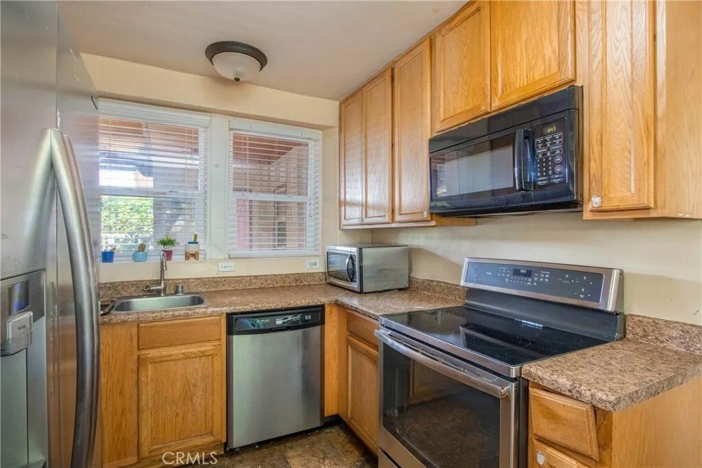 House in Vista, California, United States 5 - 18379102