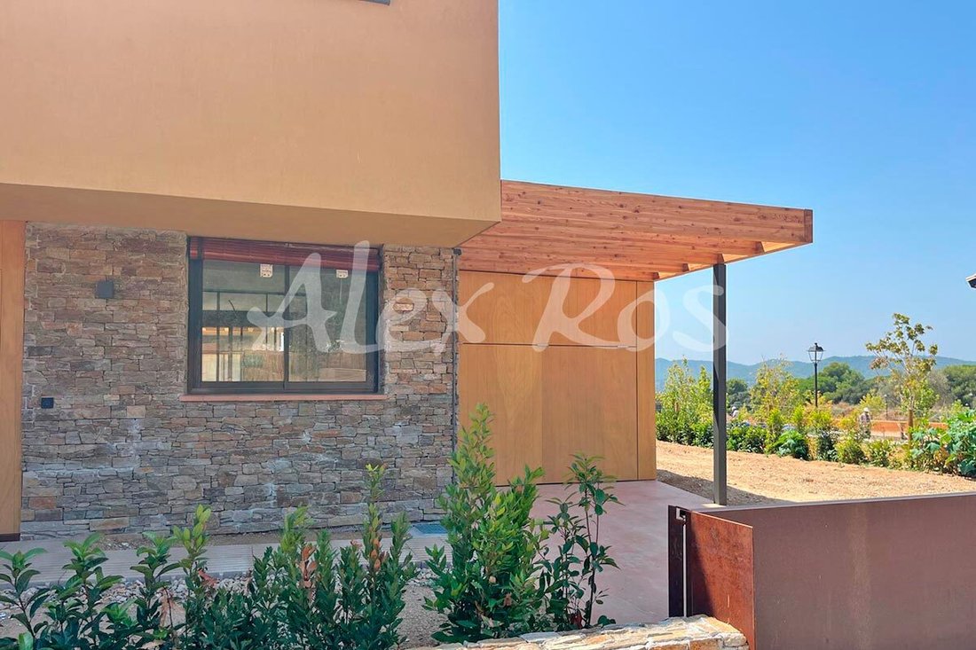 House in Regent, Catalonia, Spain 2 - 18378267