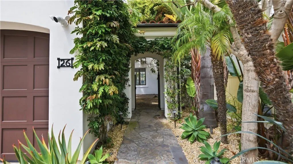 House in Newport Beach, California, United States 3 - 18379120