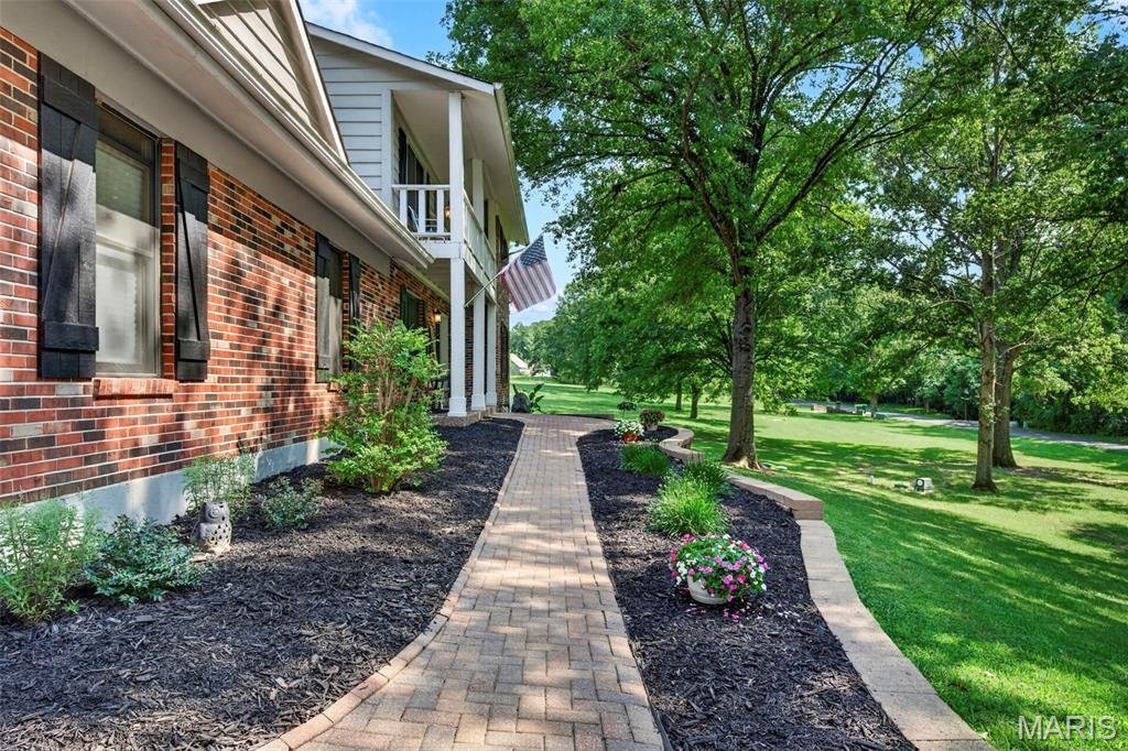 House in High Ridge, Missouri, United States 5 - 18378489