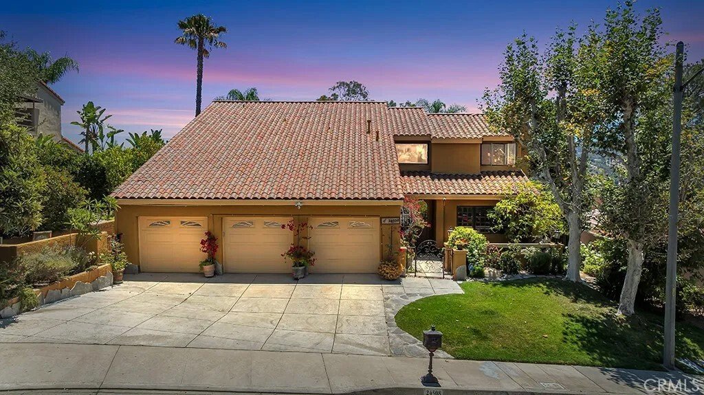 Casa a Hidden Hills, California, Stati Uniti 1 - 18379437