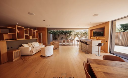 House in Castelnau-le-Lez, Occitania, France 1