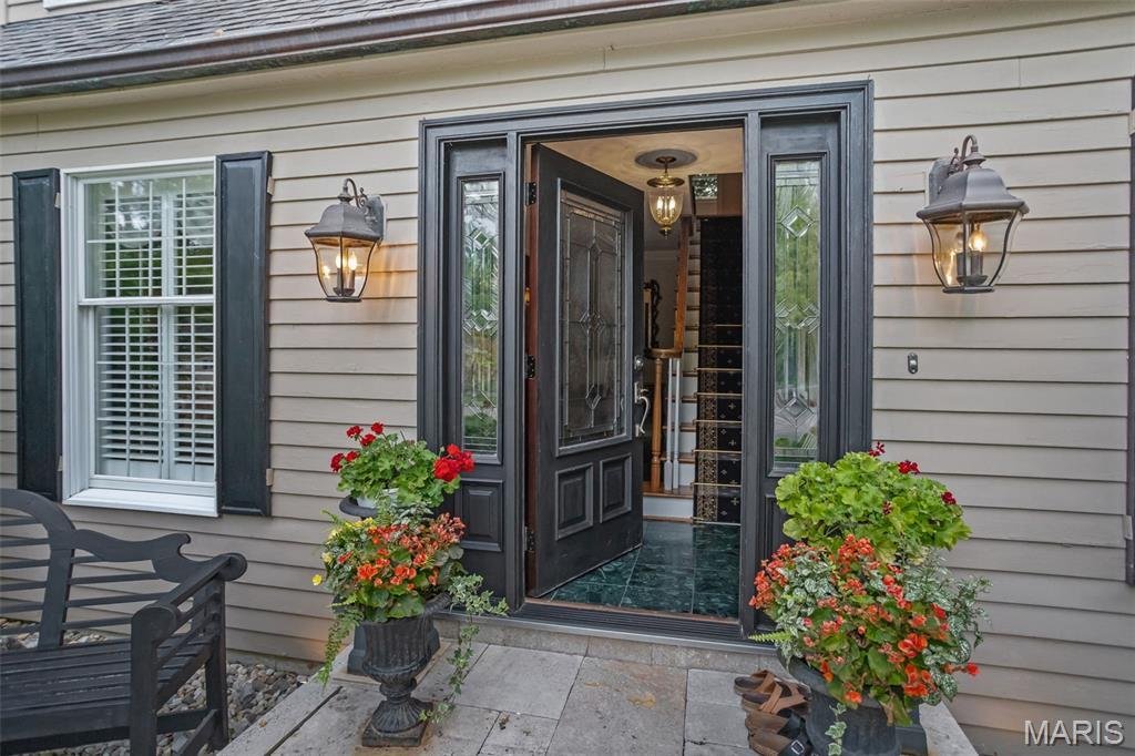 House in Edwardsville, Illinois, United States 4 - 18378456