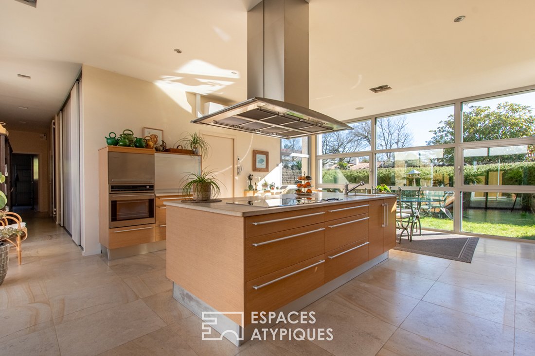 Villa in Soullans, Challans, France 2 - 18368314