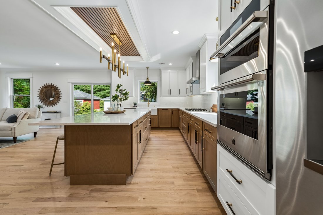 House in Westfield, New Jersey, United States 4 - 18373975