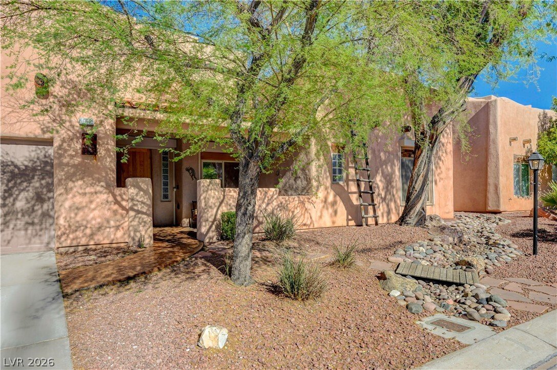 House in Las Vegas, Nevada, United States 2 - 18378014