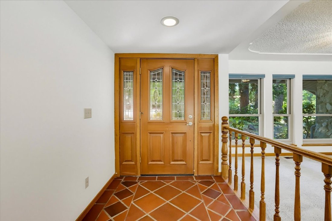 House in Nevada City, California, United States 3 - 18374594