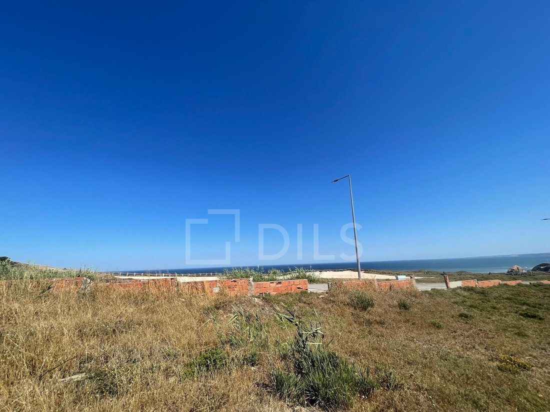 Terrain à Silveira, Lisbonne, Portugal 5 - 18382440