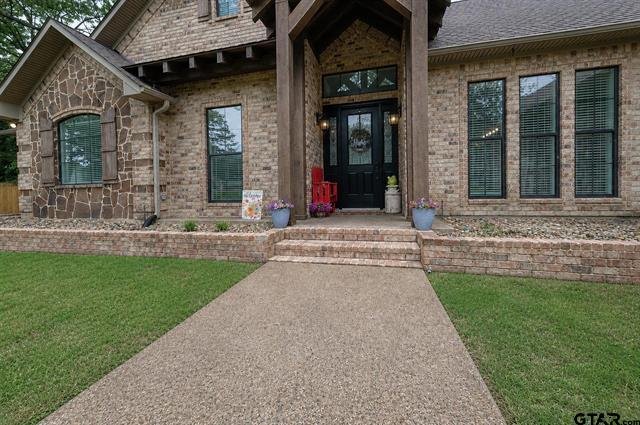 House in Hideaway, Texas, United States 4 - 18374592