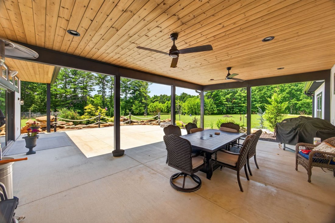 House in Crossville, Tennessee, United States 4 - 18380083