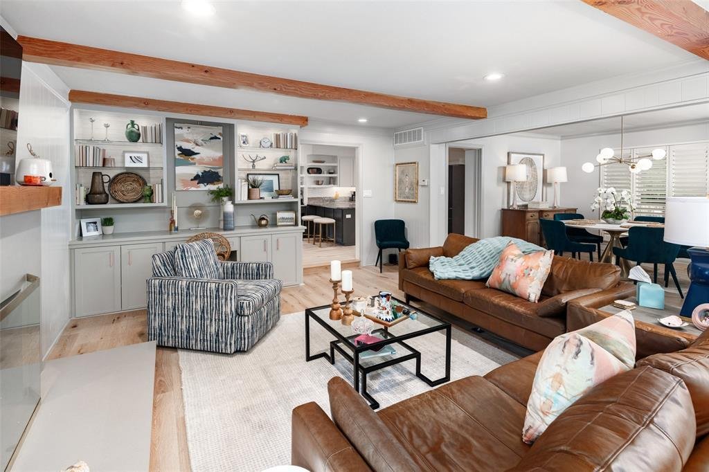 House in Dallas, Texas, United States 2 - 18380117