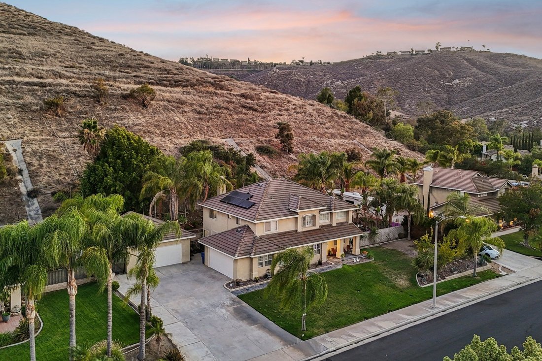 House in Riverside, California, United States 2 - 18344444