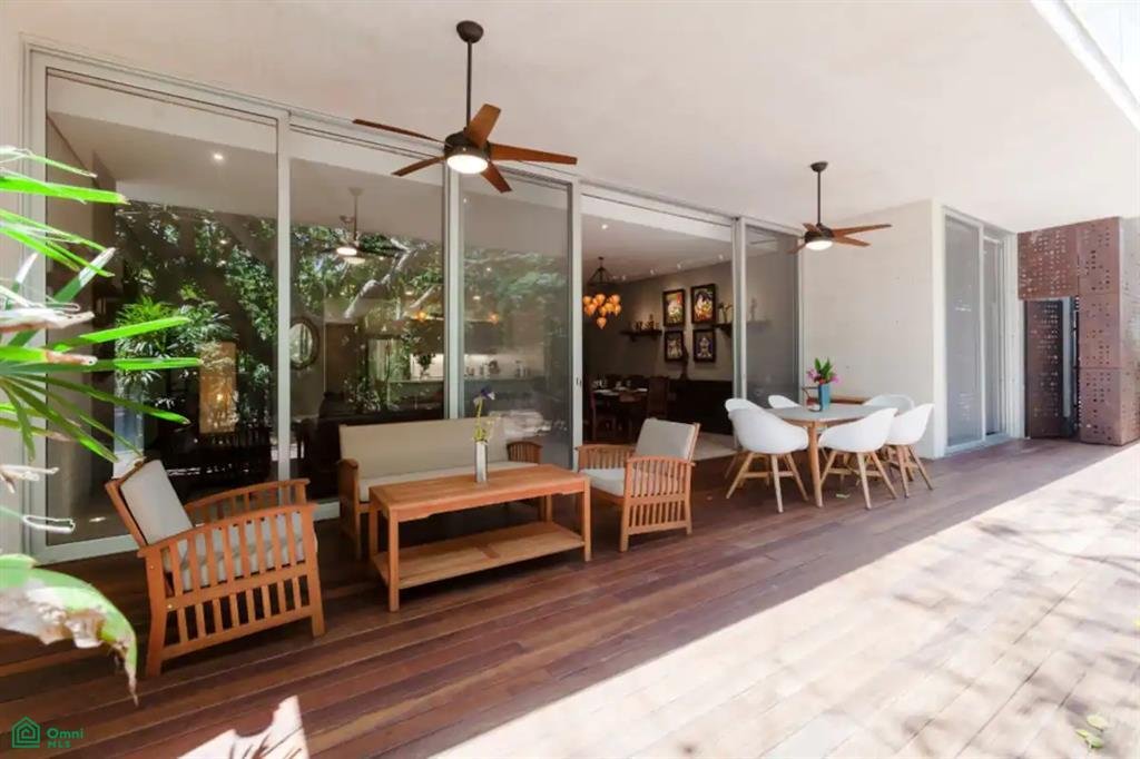 Condo in Playa del Carmen, Quintana Roo, Mexico 4 - 18340208