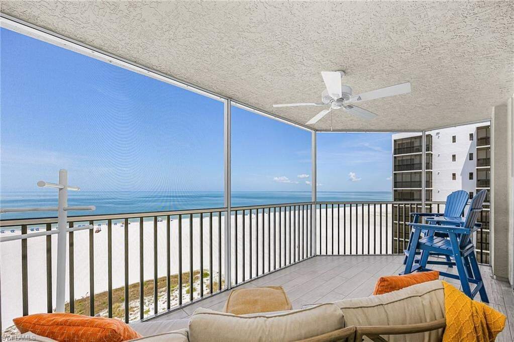 House in Fort Myers Beach, Florida, United States 5 - 18384818