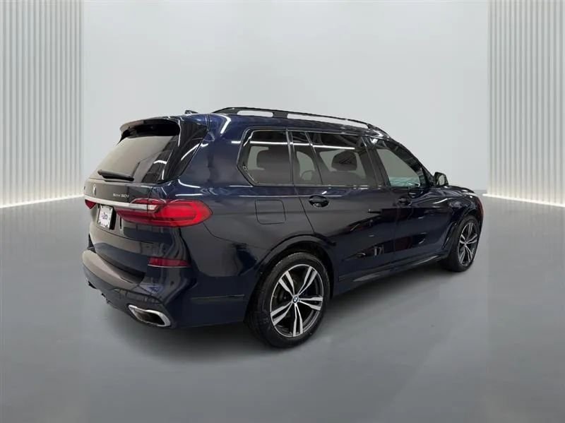Suv in East Windsor, NJ, United States 5 - 18383894