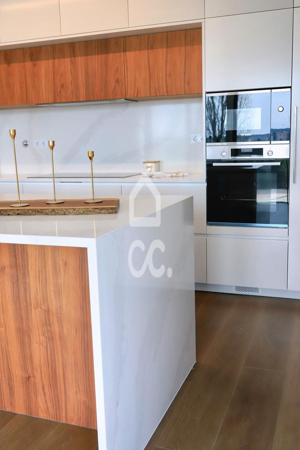 Apartment in Viana do Castelo, Viana do Castelo District, Portugal 4 - 18381760