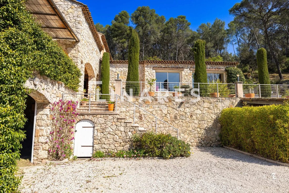 House in Sud, Auriol, France 3 - 18372722