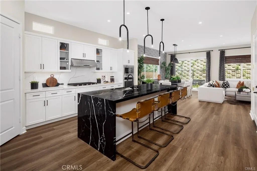 House in Walnut, California, United States 2 - 18379156