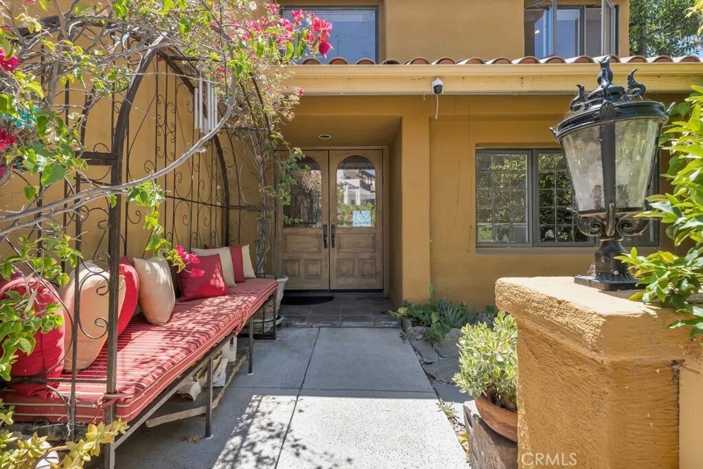 Casa a Hidden Hills, California, Stati Uniti 4 - 18379437