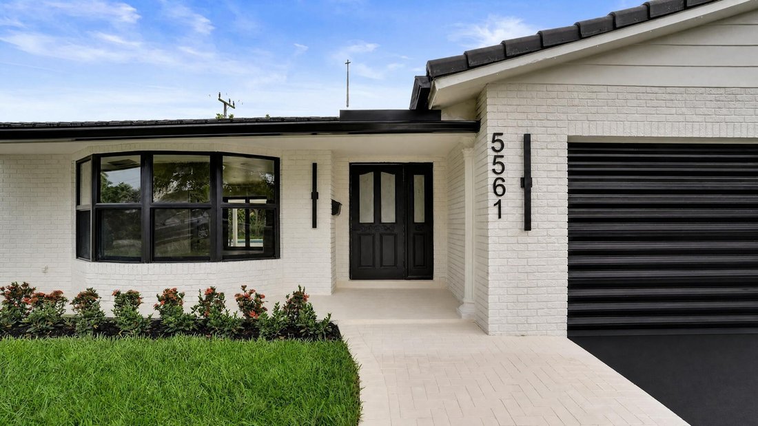 House in Fort Lauderdale, Florida, United States 2 - 18373096