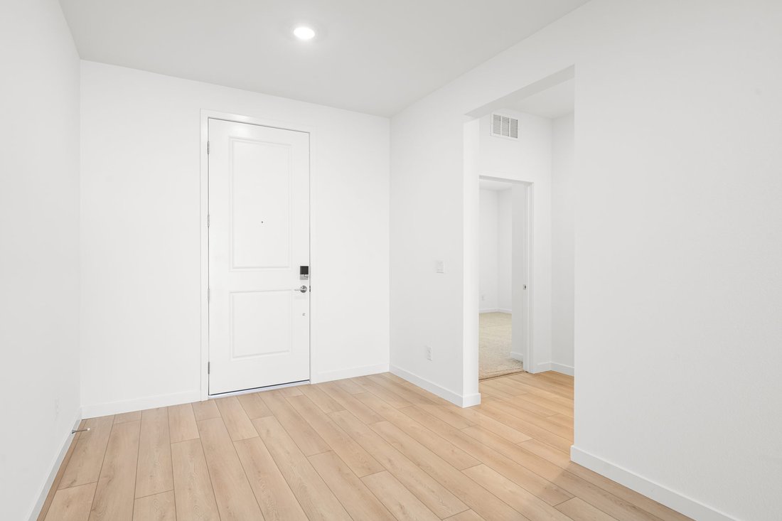 House in North Las Vegas, Nevada, United States 2 - 18054483