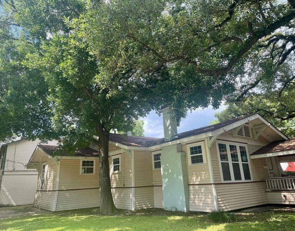 House in Houston, Texas, United States 5 - 18379978