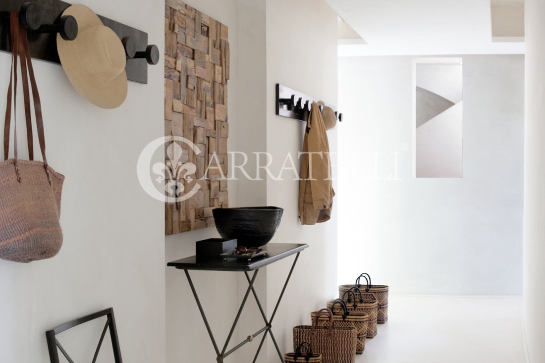 Country House in Capalbio, Tuscany, Italy 5 - 18373149