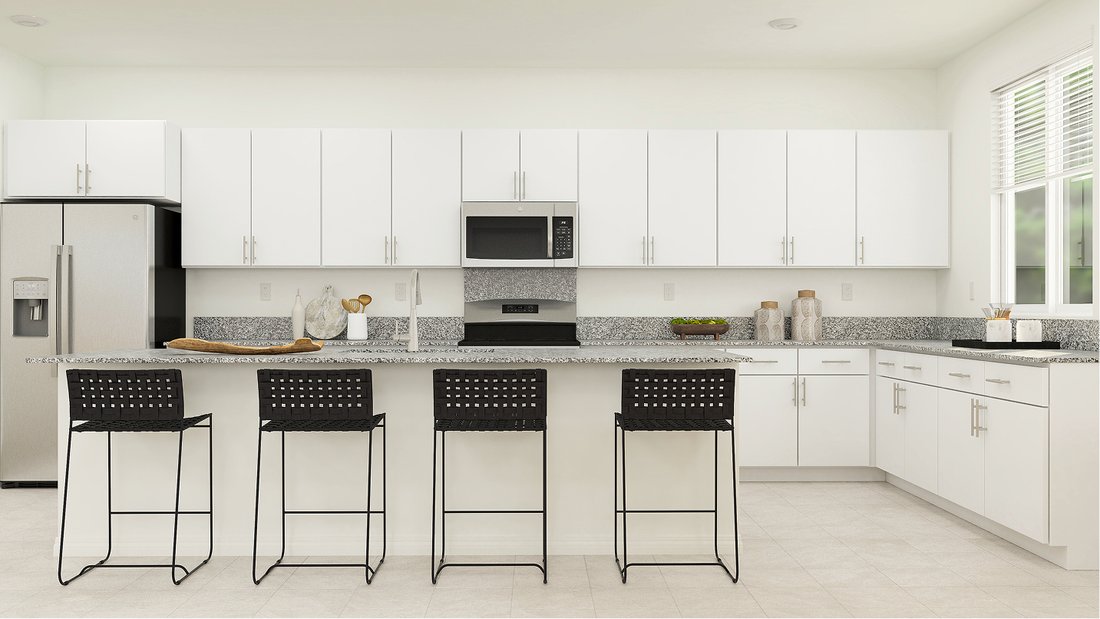 House in Indio, California, United States 2 - 18374661
