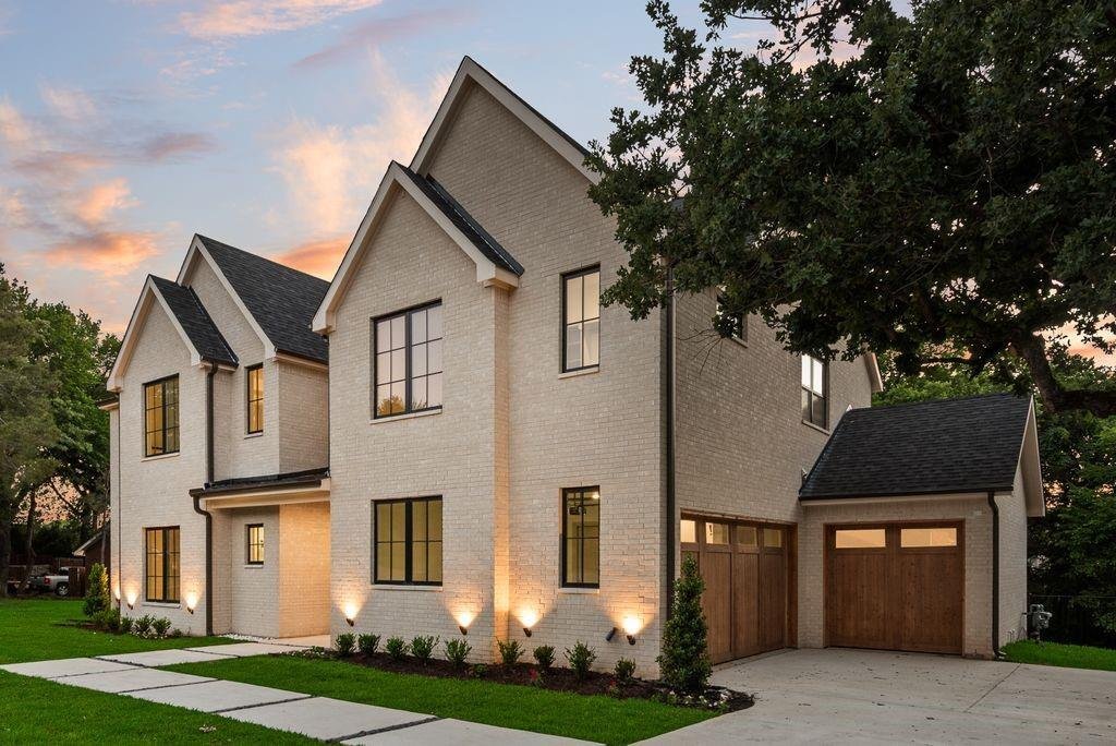House in Keller, Texas, United States 4 - 18380108