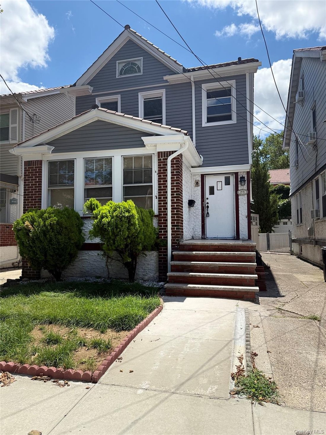 Apartment in New York, New York, United States 3 - 17618038