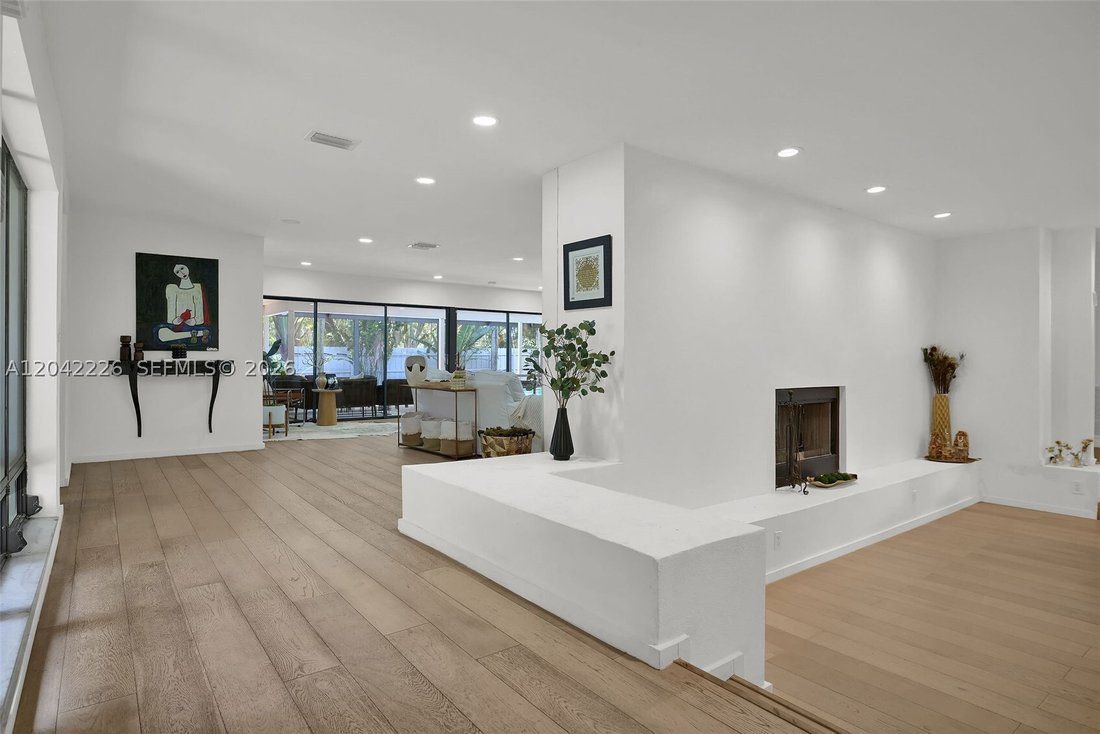 House in Dania Beach, Florida, United States 3 - 18378643