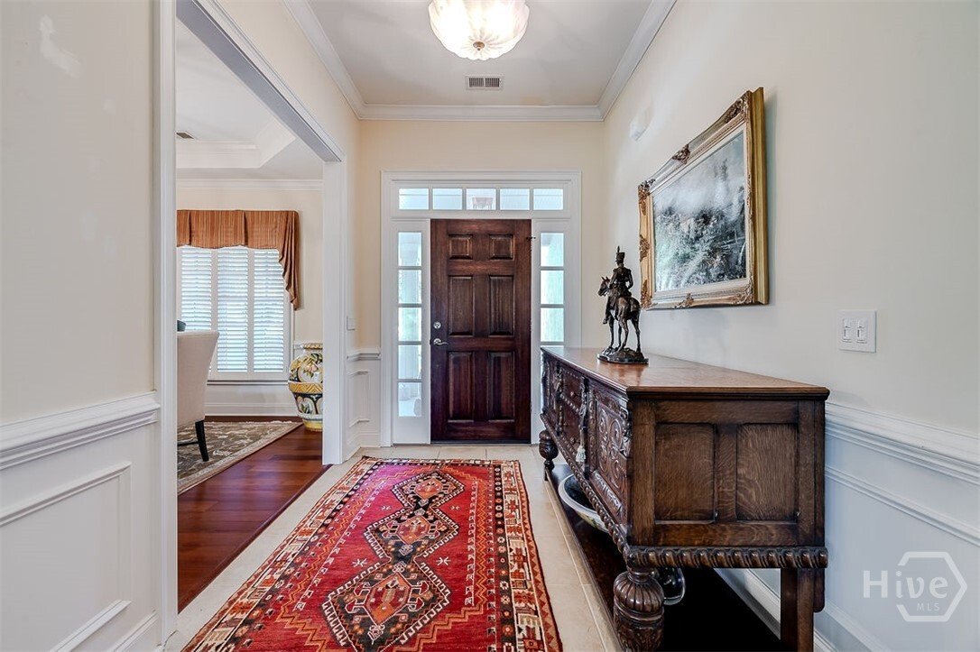 House in Pooler, Georgia, United States 3 - 18373282