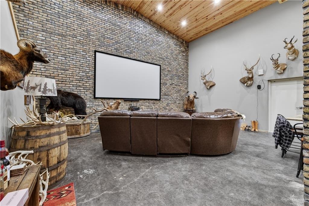 House in Roma, Texas, United States 3 - 18373571