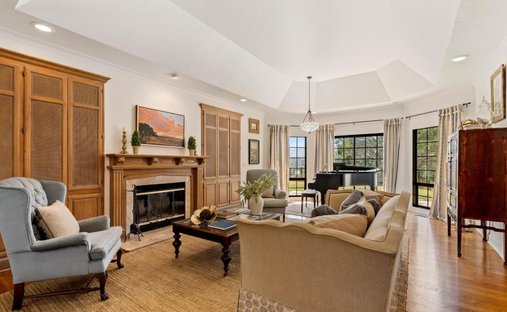 House in Salinas, California, United States 1