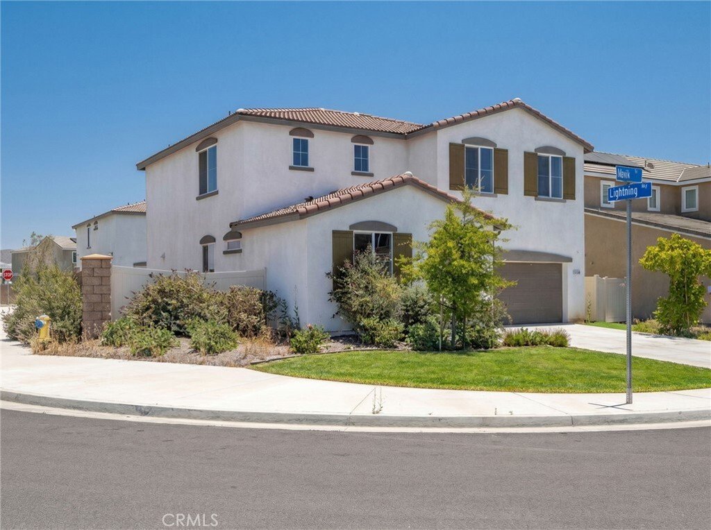 House in Moreno Valley, California, United States 2 - 18255512