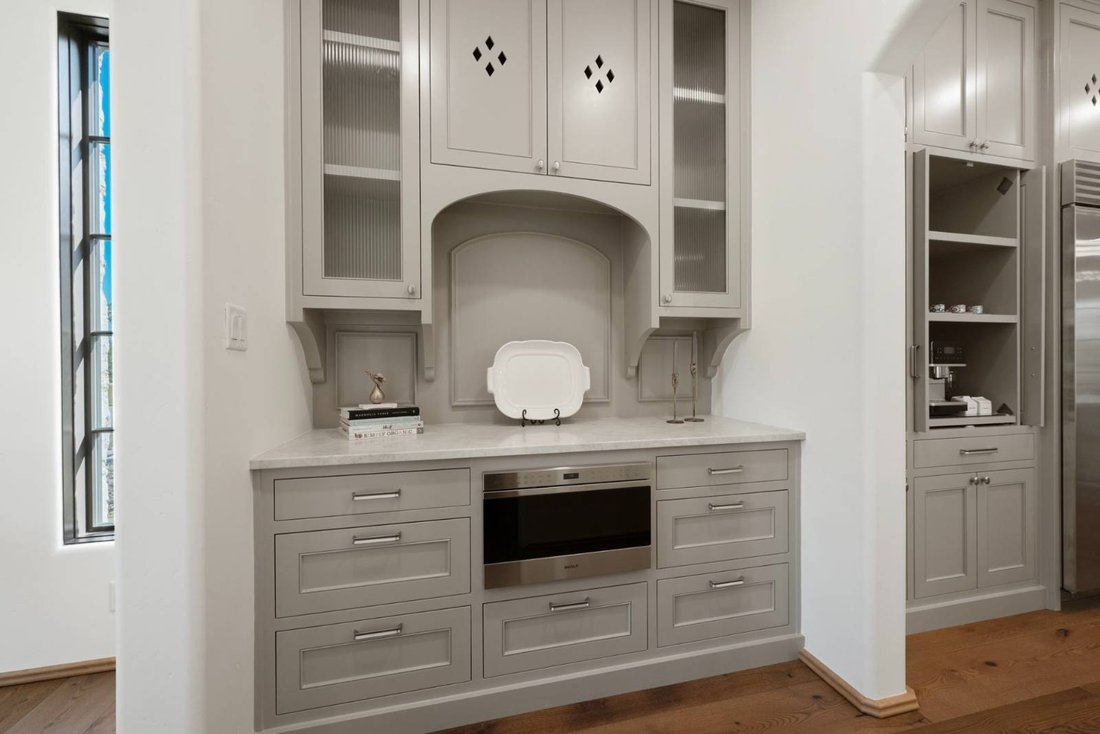 Casa en Bryan, Texas, Estados Unidos 4 - 18377708