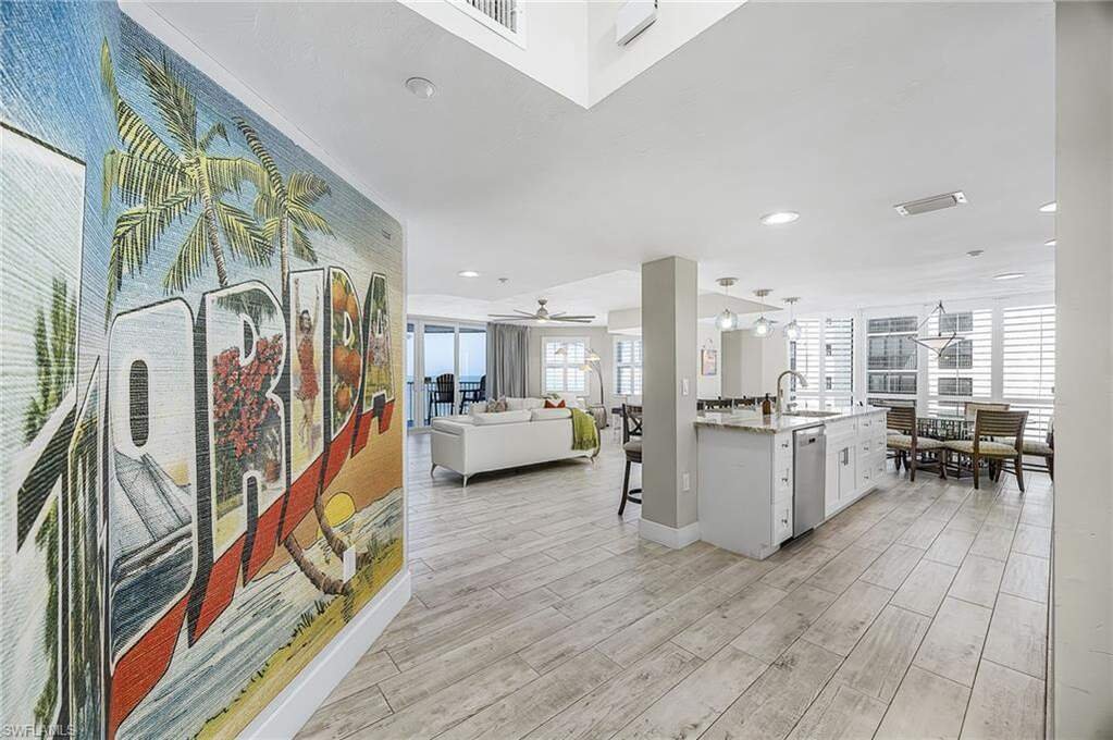 House in Fort Myers Beach, Florida, United States 4 - 18384818