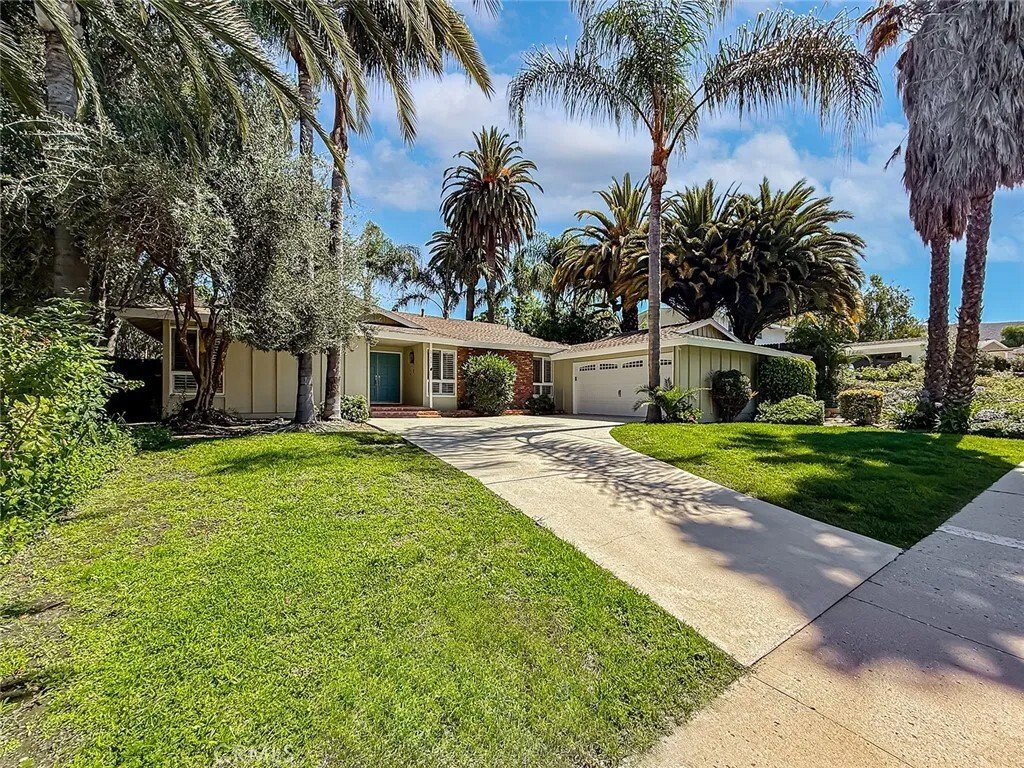 House in Thousand Oaks, California, United States 5 - 18336394