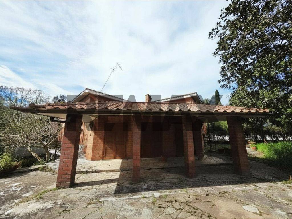 Villa in Sabaudia, Lazio, Italy 4 - 18384365