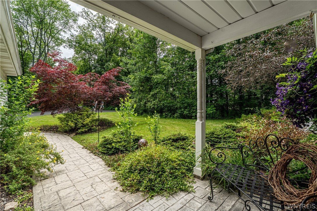House in Lewiston, New York, United States 4 - 18379436