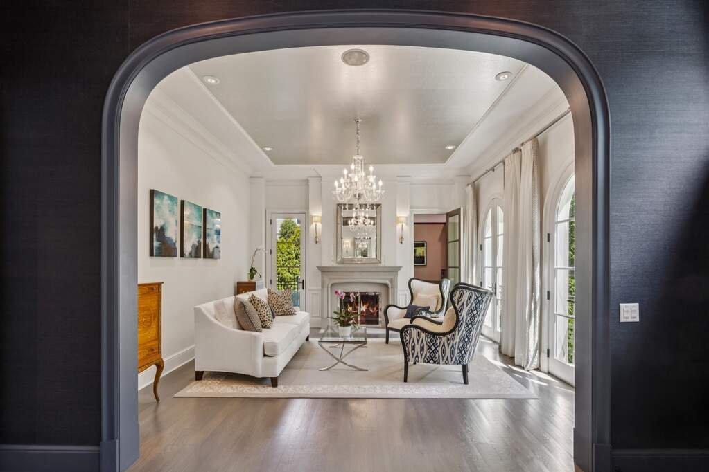 House in Winnetka, Illinois, United States 5 - 18385007