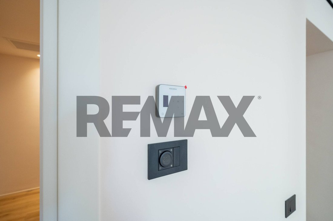 Apartment in Center, Sassuolo, Emilia-Romagna 5 - 18384379