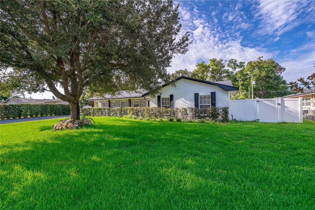 House in Maitland, Florida, United States 2 - 18372989