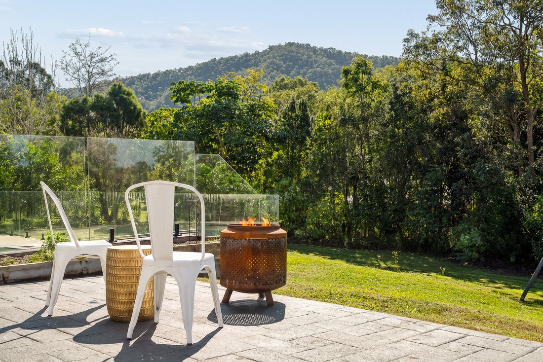 House in Samford Valley, Queensland, Australia 3 - 18384764