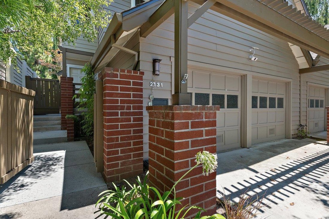 Condo in Menlo Park, California, United States 2 - 18378189