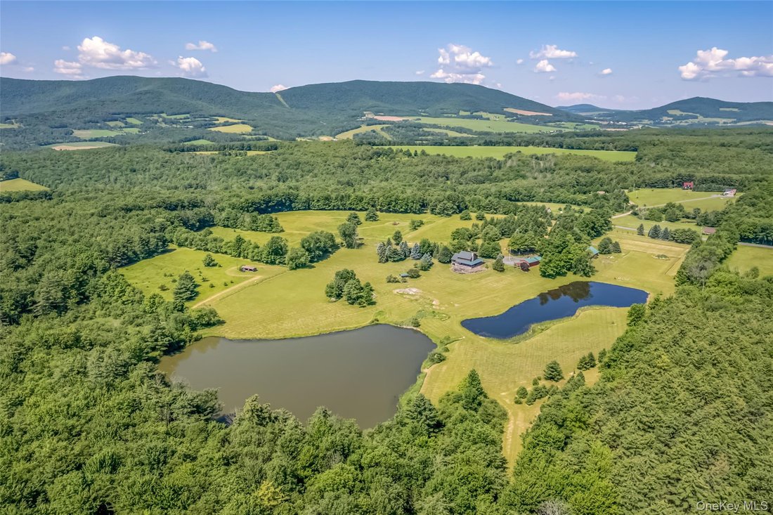 House in Conesville, New York, United States 2 - 18379613